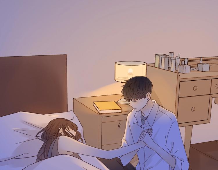 第17话 羁绊交织70