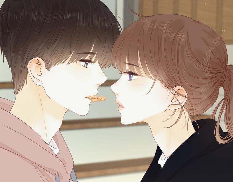 第16话 真心话大冒险99