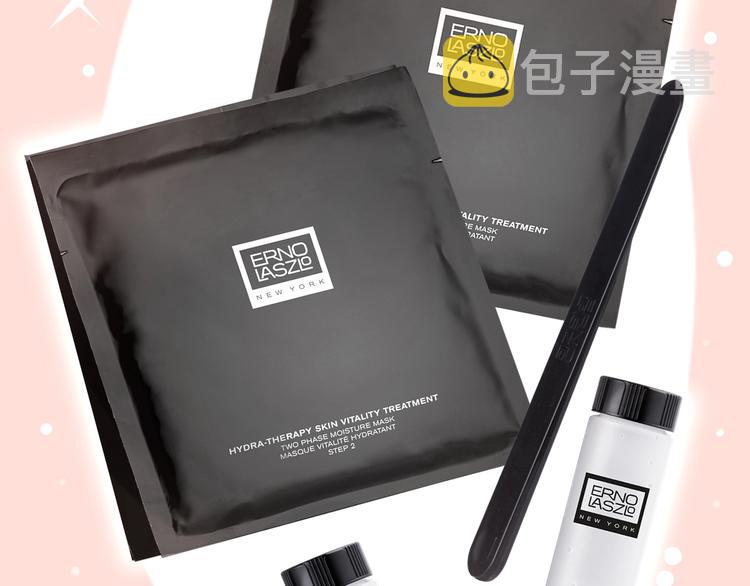 第23话 缘来是你182