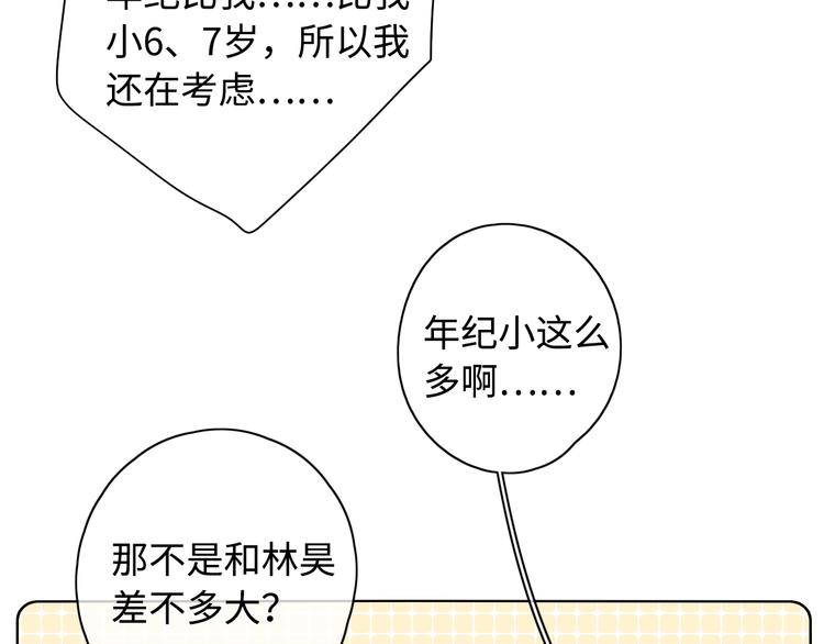 第29话 独处时刻26