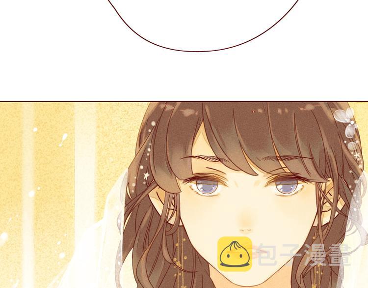 第1话 我的愿望46
