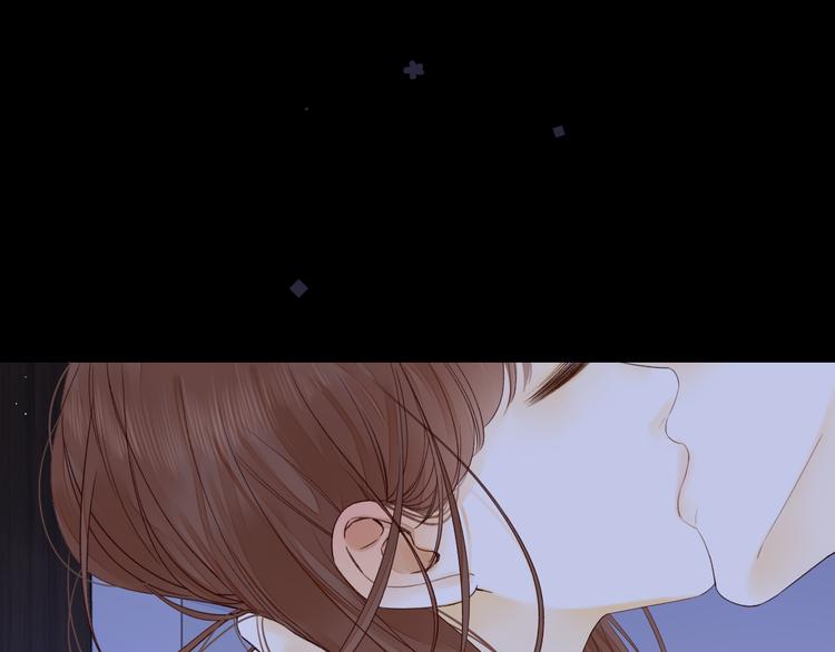 第24话 现在爱你，算不算太晚105