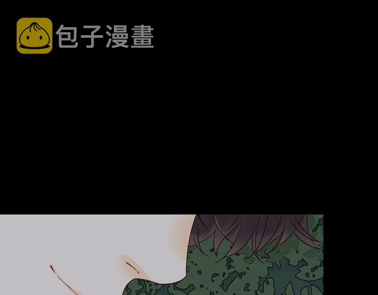 第3话 万家灯火78