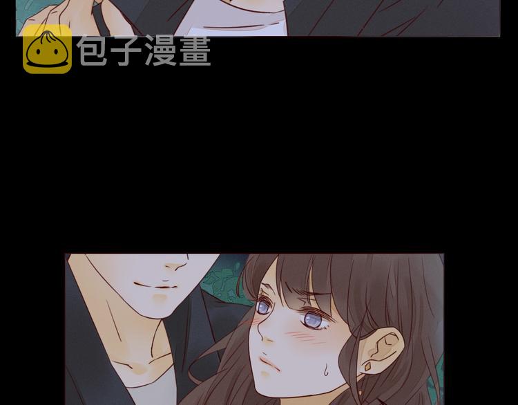 第3话 万家灯火25