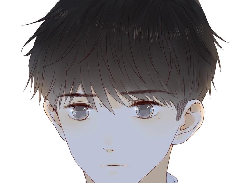 第31话 无言以对5