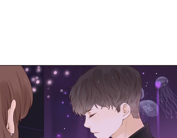 第8话 海底群星75