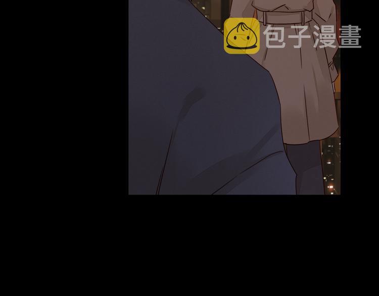 第4话 星星的话24