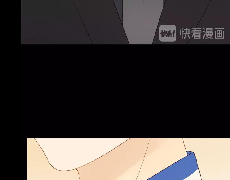 第19话 修罗之地71