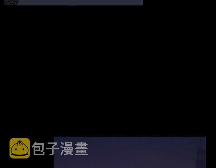 第20话 醋意浓浓76