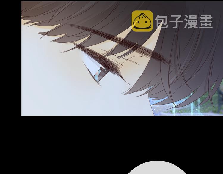 第40话 下一站，幸福。73