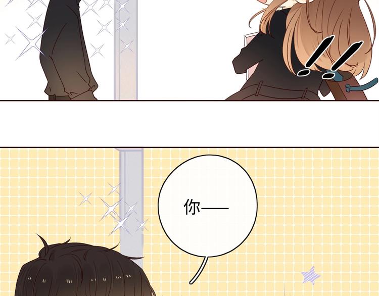 第2季 第1话 犹豫不决103