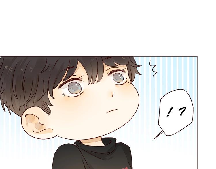 第14话 美味陷阱49