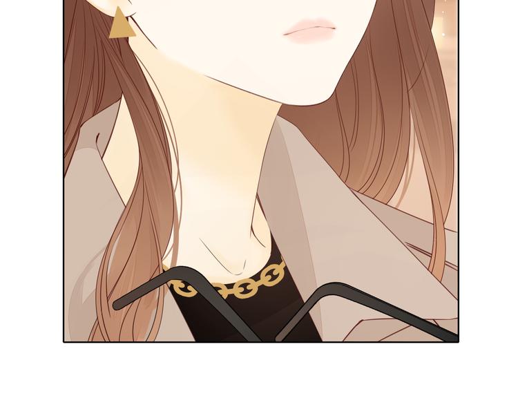 第37话 意外的登场60