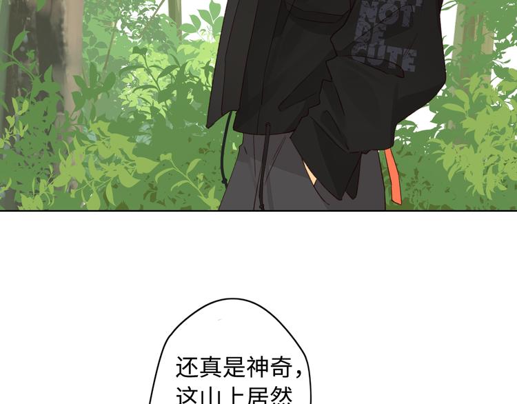 回忆篇：法国重“逢”（三）21