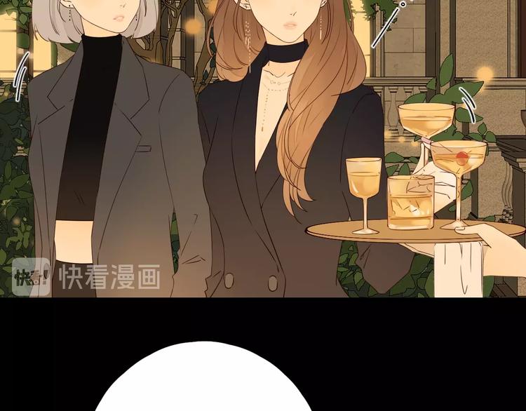 第35话 冬日再遇66