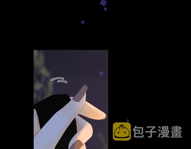 第19话 如梦一场43