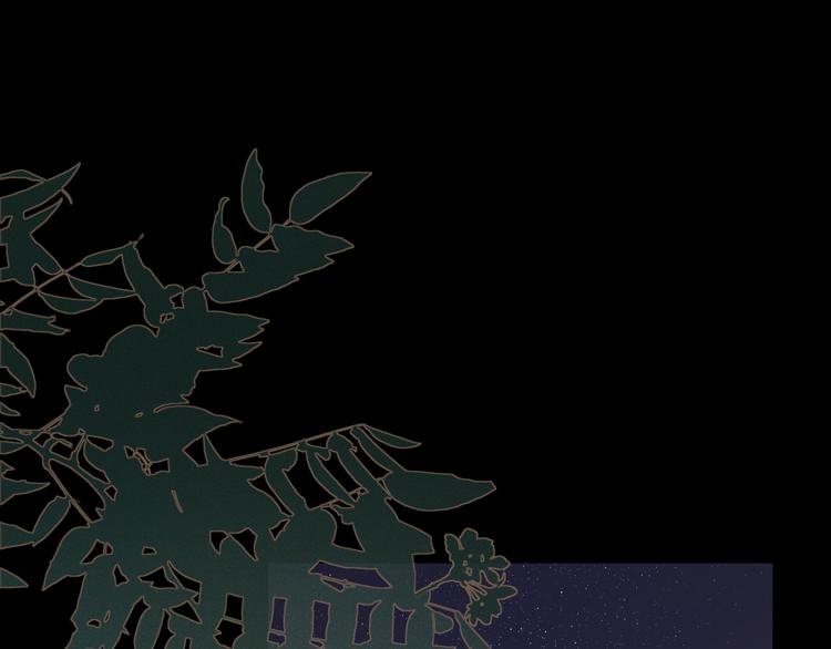 第37话 意外的登场15