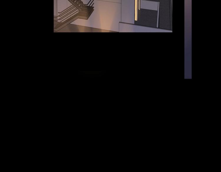 第19话 修罗之地55