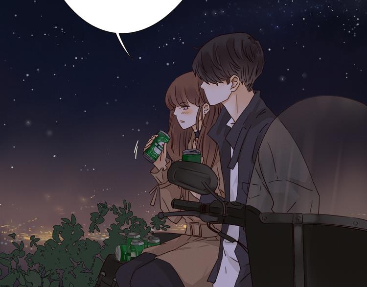 第4话 星星的话5