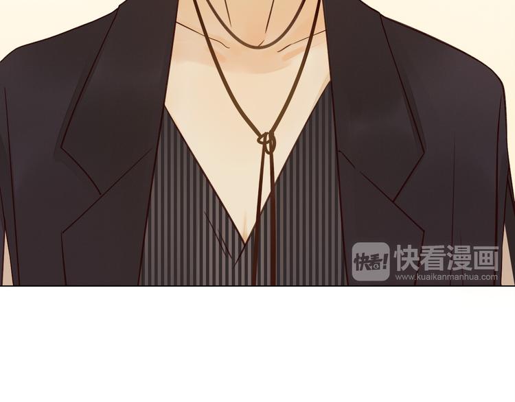 第5话 温柔清晨51