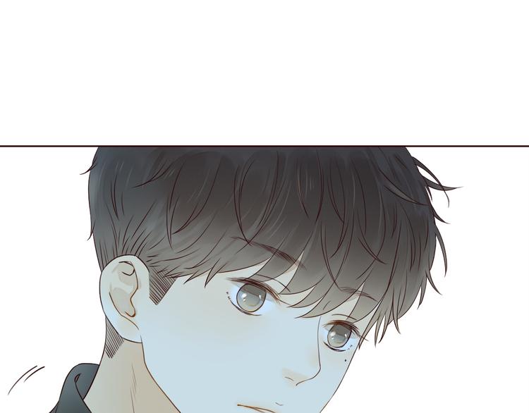 第8话 海底群星50