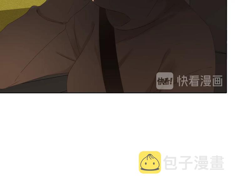 第14话 好想见你65