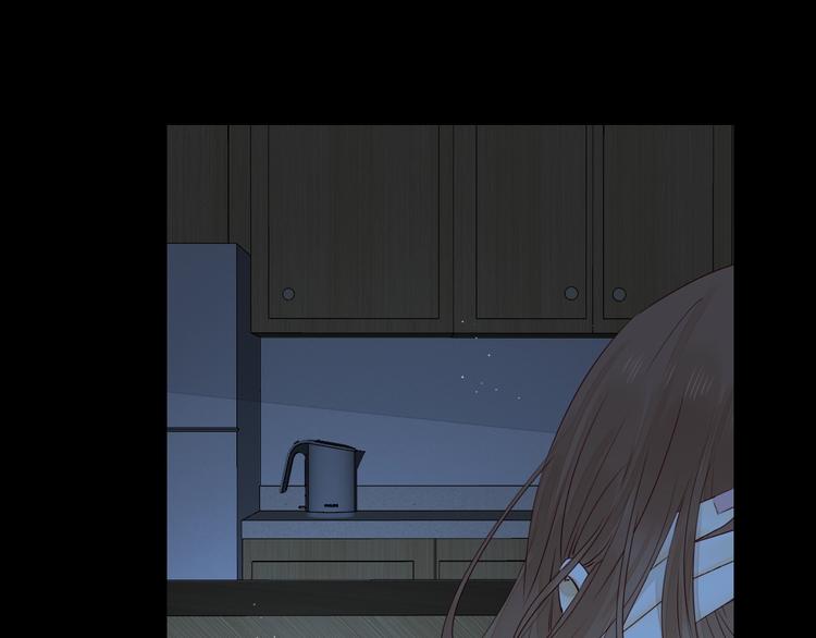 第34话 保持距离58