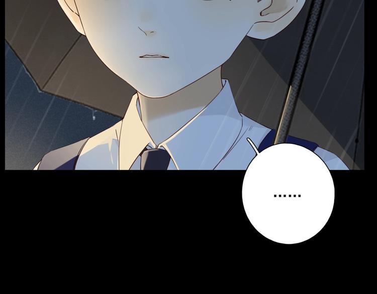 第19话 修罗之地27