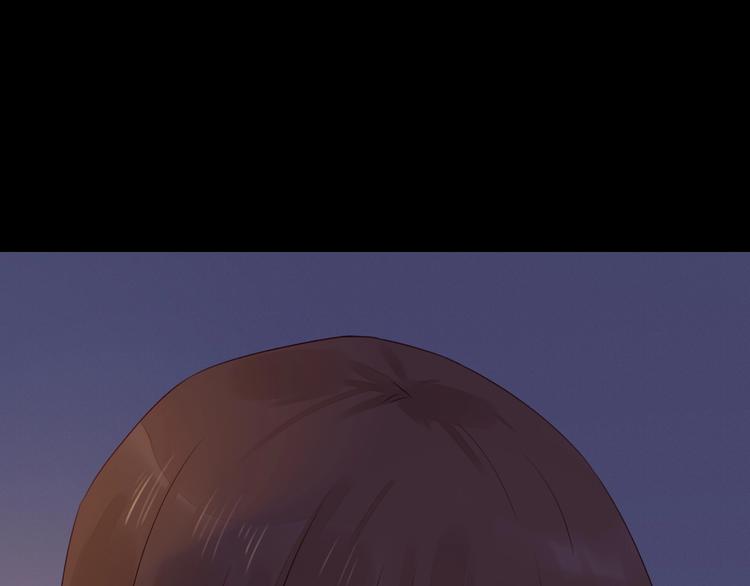 第13话 焰火灼灼52
