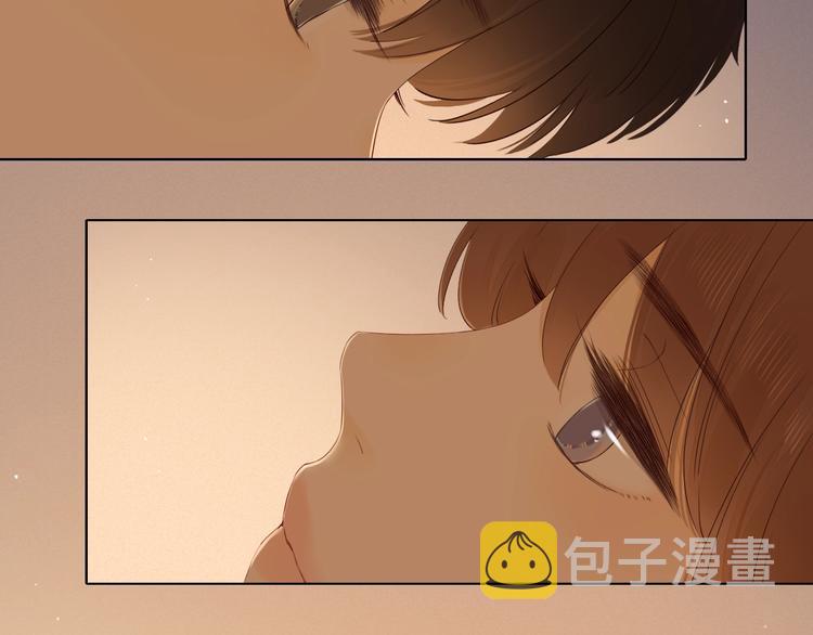 第4话 晨曦温存90