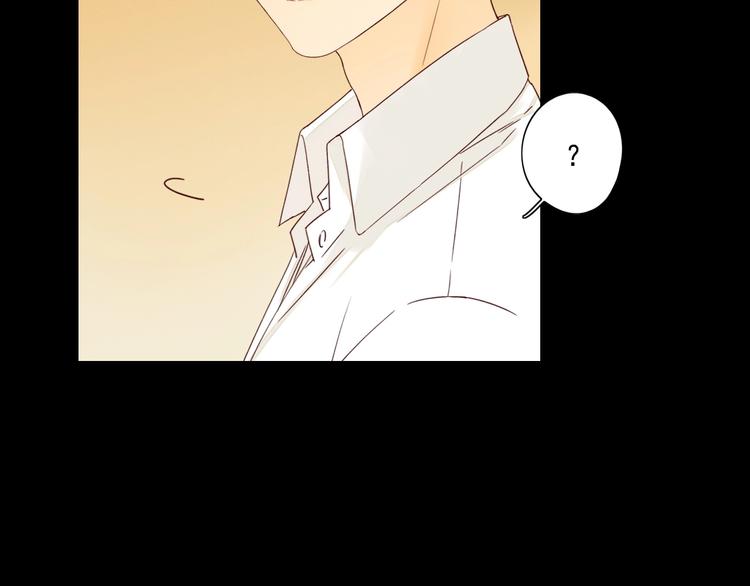 第17话 羁绊交织34