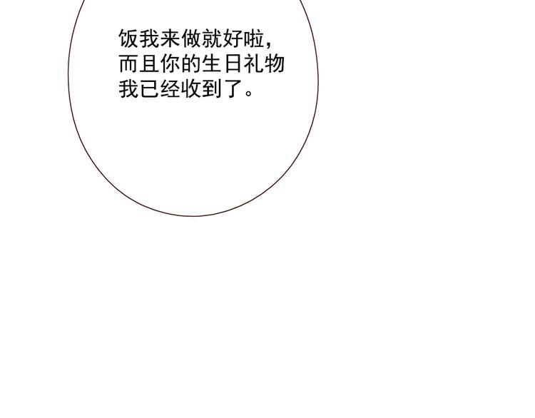 番外 生日礼物61