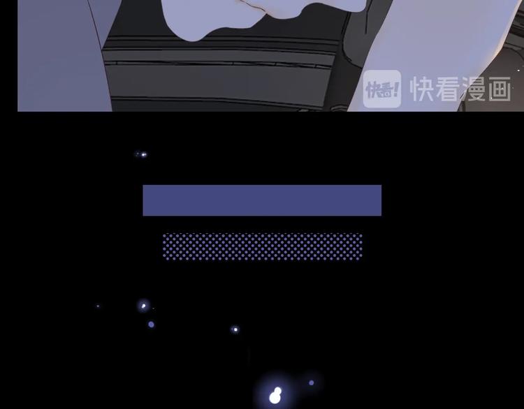 第10话 有缘无分105