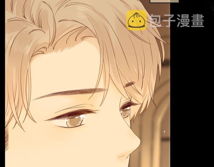 第36话 言我所思40