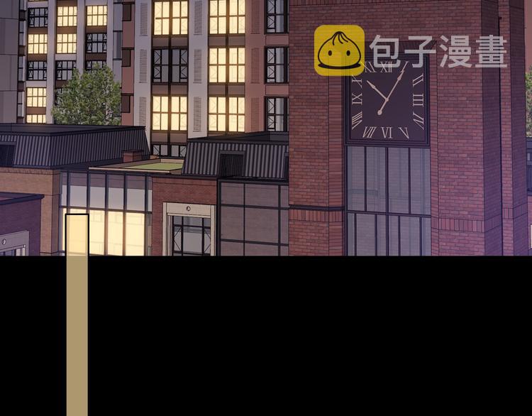第44话 准爸爸启动38