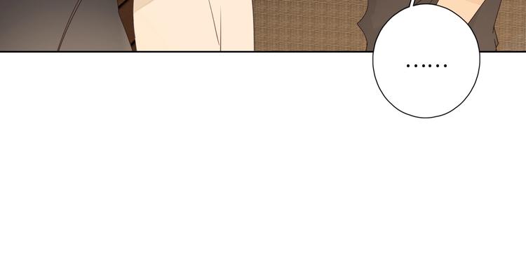 第30话 高能现场36