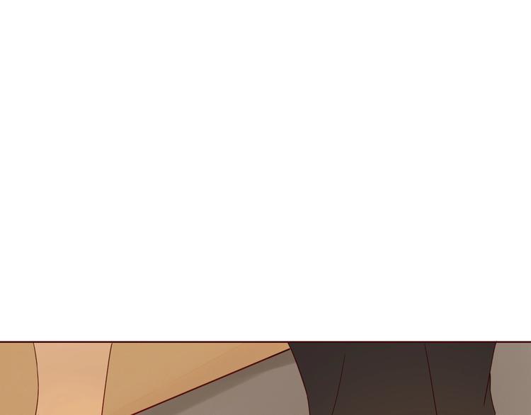 第15话 告白时刻183