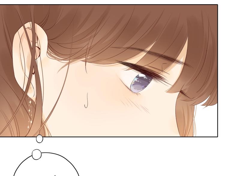 第2季 第1话 犹豫不决181