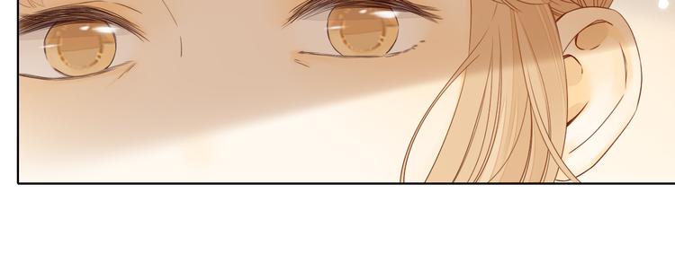 第41话 狭路相逢57