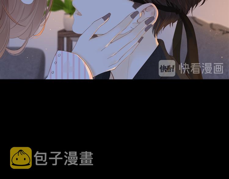第19话 如梦一场51