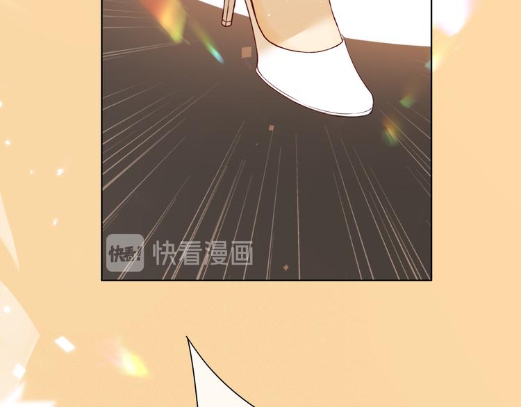 回忆篇：背后守护（一）61