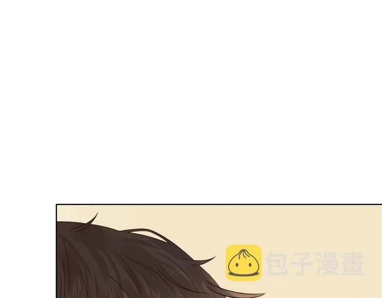 第16话 酒后真言45