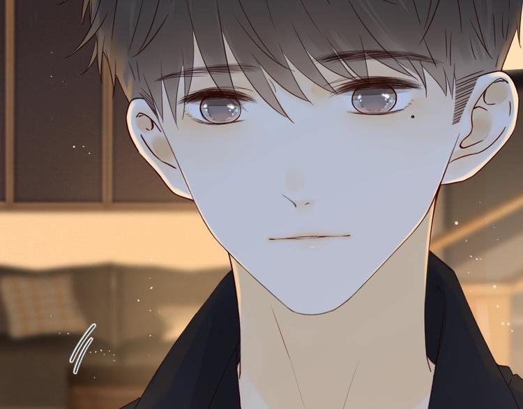 第33话 临别之日83
