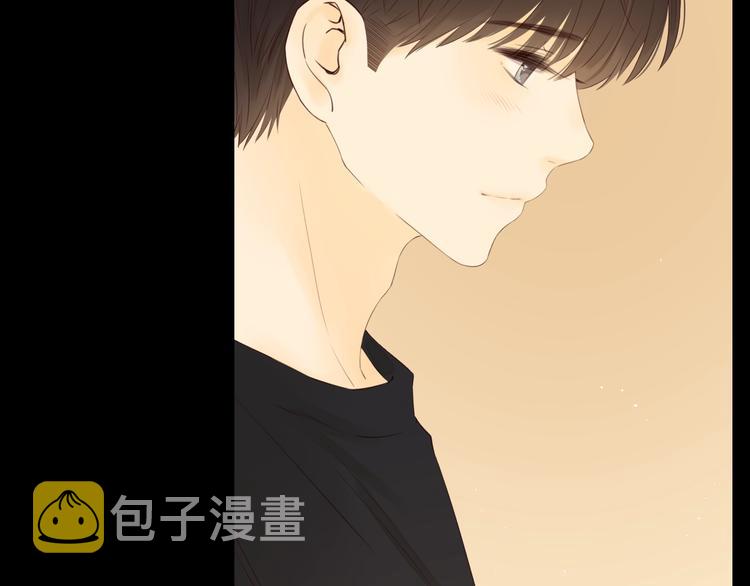 第12话 重归于好101