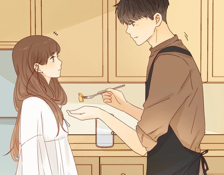 第14话 美味陷阱109