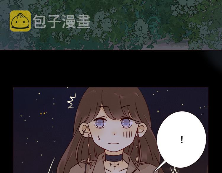 第3话 万家灯火52