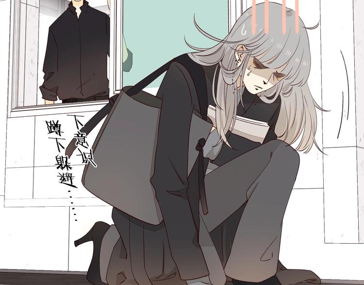 第2季 第1话 犹豫不决106