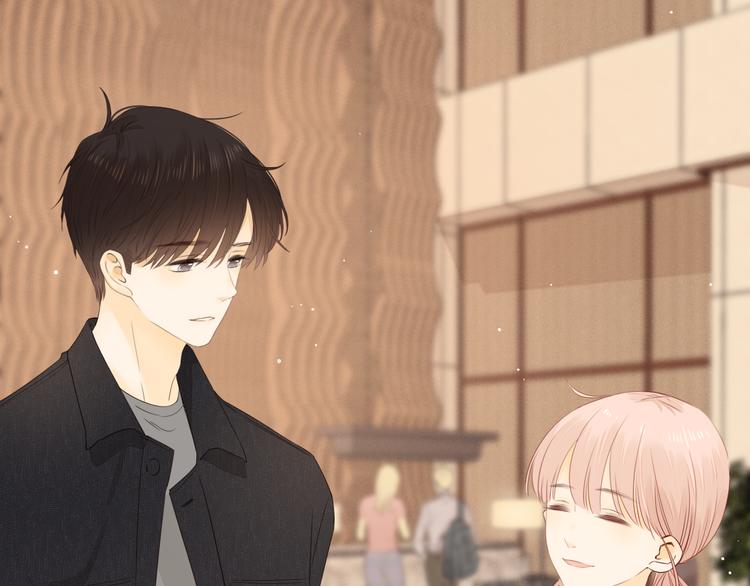 第37话 意外的登场57