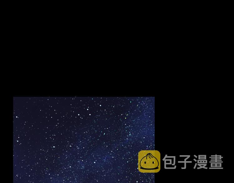 回忆篇：法国重“逢”（四）13