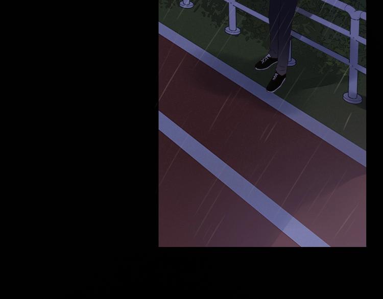 第18话 曾经年少98